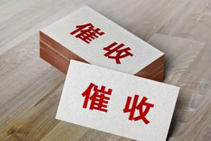 2000元借款未还，是否起诉就能解决问题？